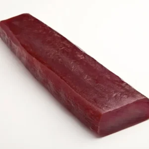 Mojama Extra 1Âª Barra Extra kg