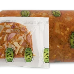 Callos tradicionales Gil 280 g