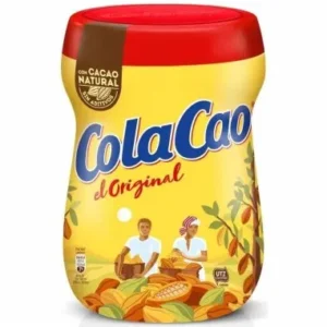 Cola Cao 383 g