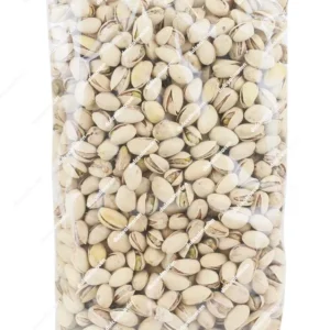 La Española Pistachos tostados 1 kg