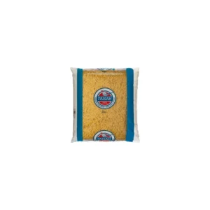 Fideos Faisan Cabello en Bolsa 5 kg