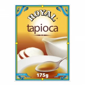 Tapioca Royal 175 g