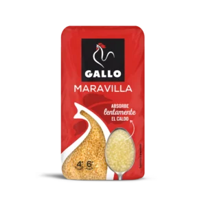 Maravilla Gallo en pack 250 g