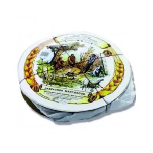 Tortas Gazpacho 1600 enteras (10 unidades)