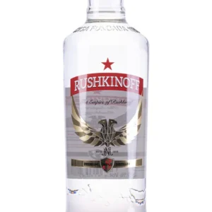 Vodka Tarisskoff 1 Lit 30Âº