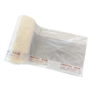 Bolsas 105/70 Bp Tr G70 100 U Funda en Caja