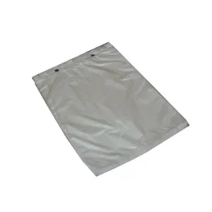 Bolsas 30/40+3 Bp 1000 U G35 Block Semit