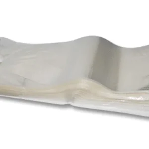 B Microperforada 16/60+3 Polipro P 1000