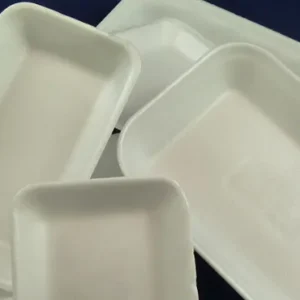 Ba Poli B60 13/13/2 en pack 450 U