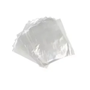 B Antigrasa Kraft 14+7x26 en pack 1000 Fritos