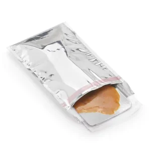 B Isotermica 25/30 Sacofresh en pack 1200 Unid