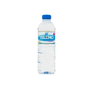 Agua Teleno 500 ml