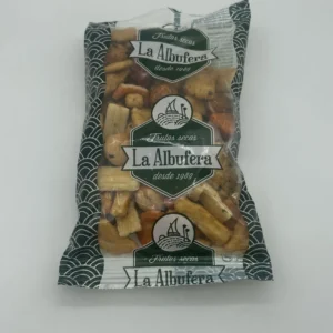 Albufera Cocktail japonés 0,5 kg