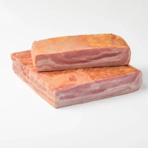 Bacon Extra Merma 0 Cotoreal 5 kg