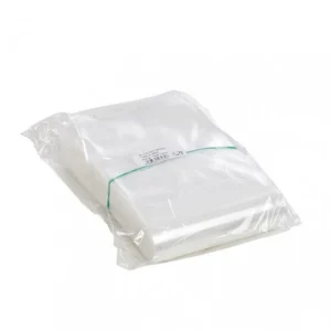 Bolsas Vacío 150/150 G90 de la Marca 100 Uni.