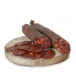 Carbo Chorizo extra 0,5 kg