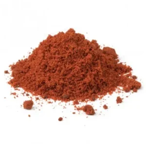 Catalina Pinchos Rojos en bolsa 5 kg