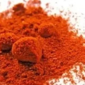 Catalina Preparado Sobrasada 076 bolsa 5 kg