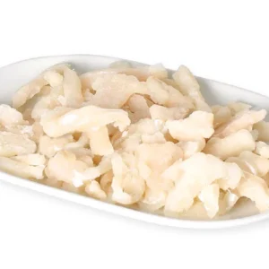 Ciges Migas Bacalao en Bolsa 1 kg