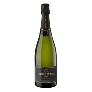 Jaume Serra Brut Vintage 750 ml