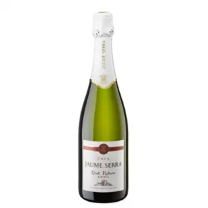Jaume Serra Cava G.Reserva 0,75L