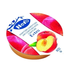 Jalancina Mermelada Limón 285 g