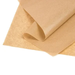 Papel Manila Crudo 62x86 (1000 unidades)