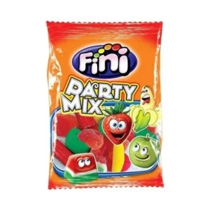 Fini Party Mix 1000 g