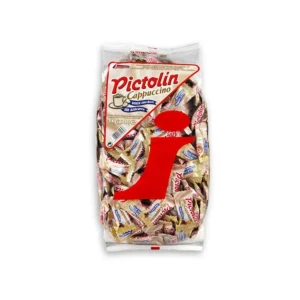 Pictolin Cappuccino sin azúcar 1 kg