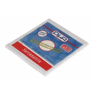 Pla Superbayeta 50x46 cm Ref.611