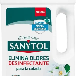 Sanytol Desinfectante Textil 500 Ml