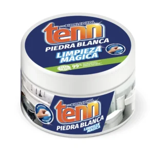 Tenn Piedra Blanca 375 g