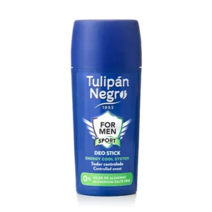 Tulipan Deso.sp. Men Sport 200 ml
