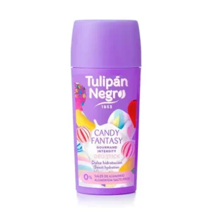 Tulipan Deso. Sp. Candy Fantasy 200 ml