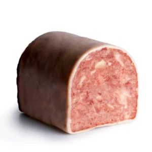 Vitulia Cabeza jabalí 3 kg