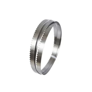 Sierra Ref 2040 Hueso - Pack 2 Unidades